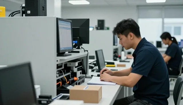 海畔（广东）商学院有限公司