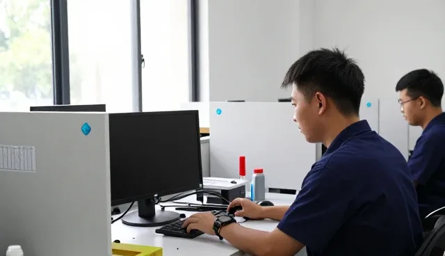 素质拓展套餐