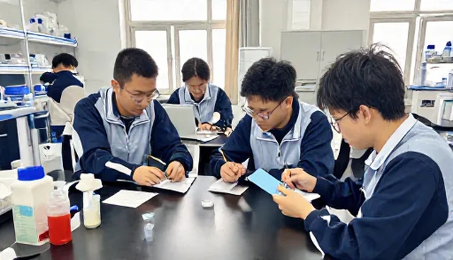 对象覆盖性能优化与适用场景解析