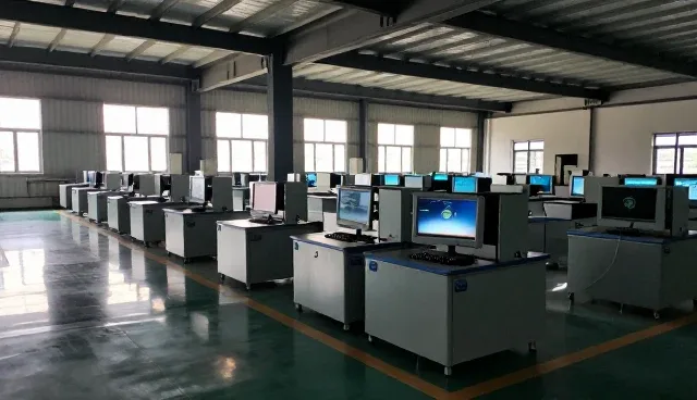 个人用户素质拓展需求升级，教育服务如何精准匹配