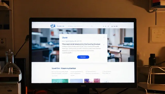 教辅资料定制:适用条件的性能分析