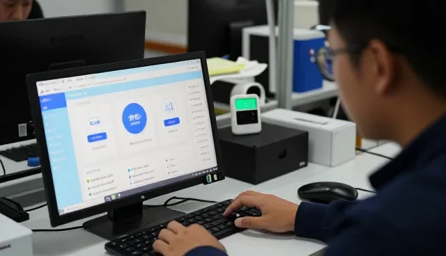 素质拓展培训应用范围不断扩大