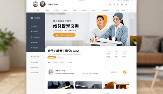 用户画像缺失如何影响课程转化率