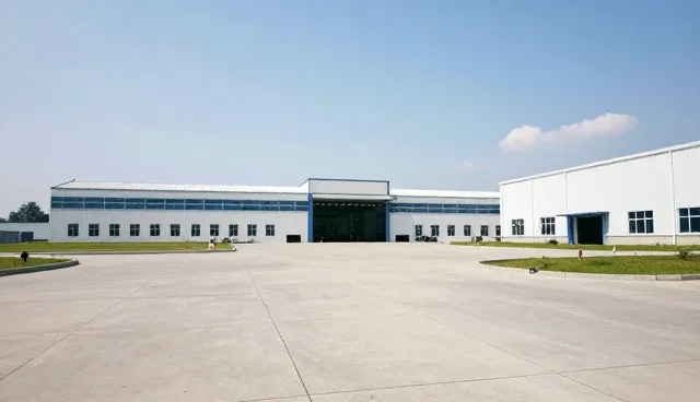 教育咨询服务使用技巧:选型与维护建议