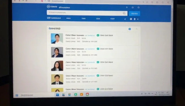学习效率:在线课程开发如何提升学生反馈