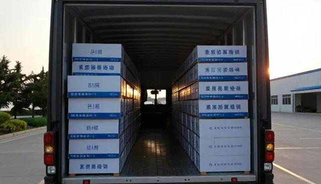 素质拓展项目选型中的关键考量因素