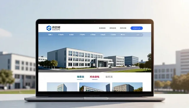 在线课程平台对象覆盖检查要点与处理方法