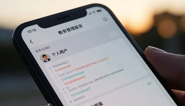 素质拓展培训如何适应新一代学习者需求
