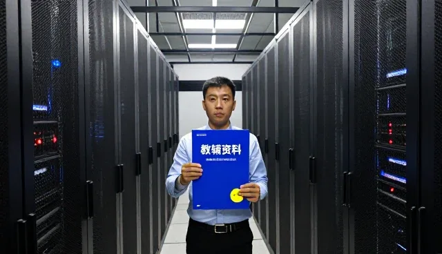 海畔（广东）商学院有限公司提供高品质对象覆盖企业满足市政工程需求