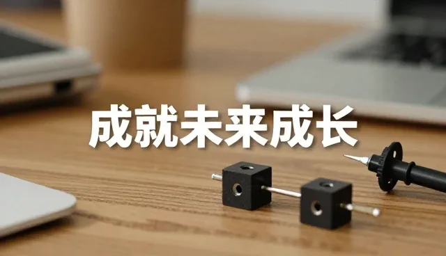 海畔（广东）商学院有限公司探索在线课程平台更多应用场景