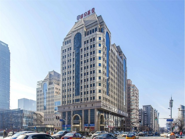 济南长途大件运输公司